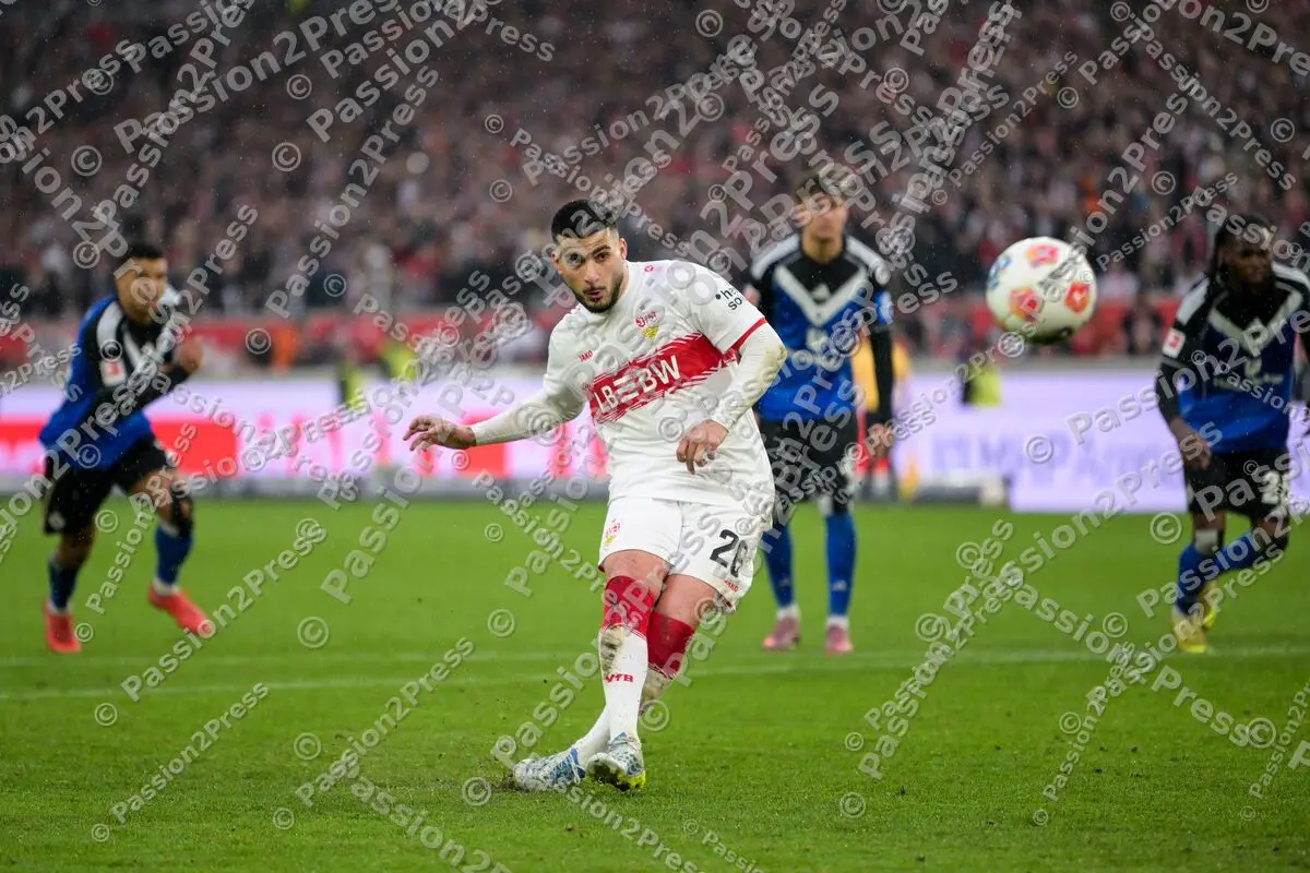 VfBHSV_20260412_2082