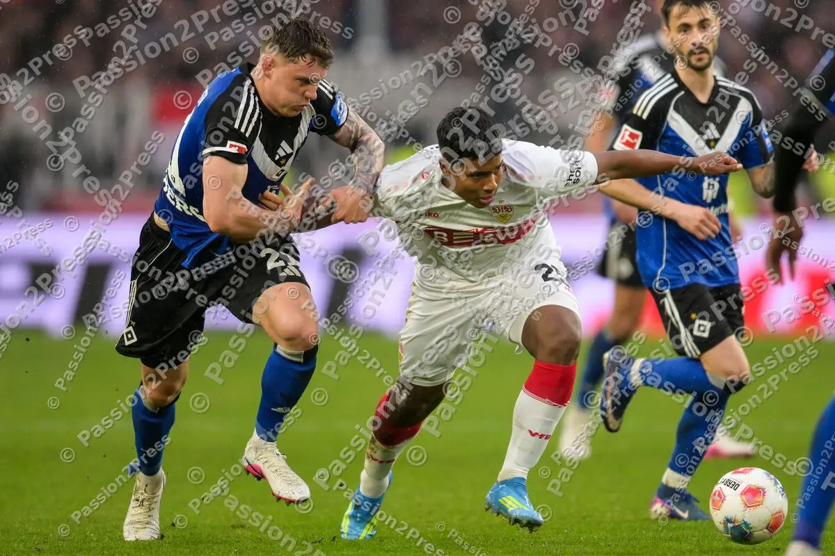 VfBHSV_20260412_2565