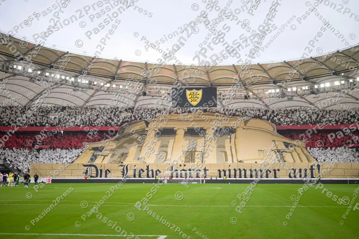 VfBHSV_20260412_1255