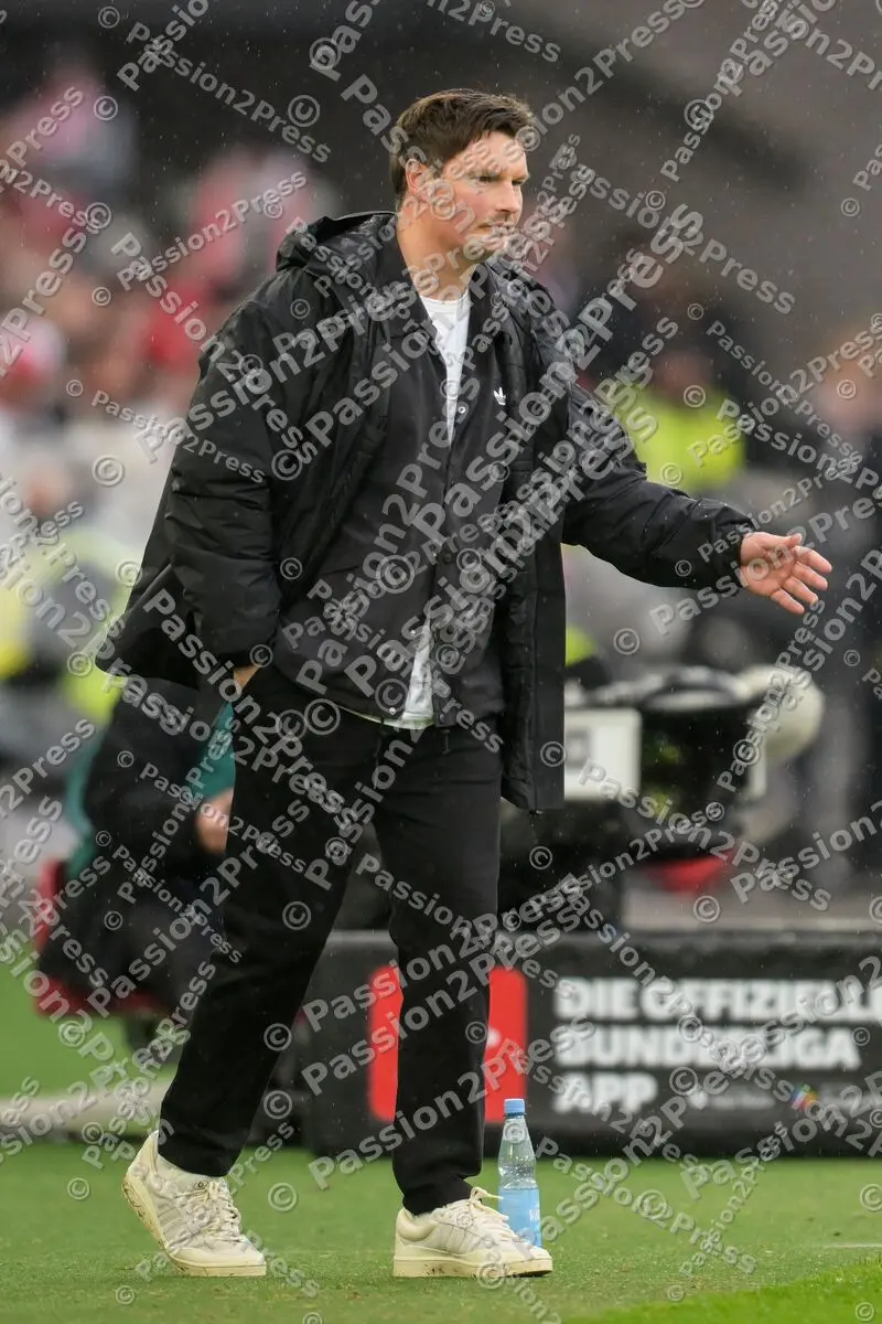 VfBHSV_20260412_1427