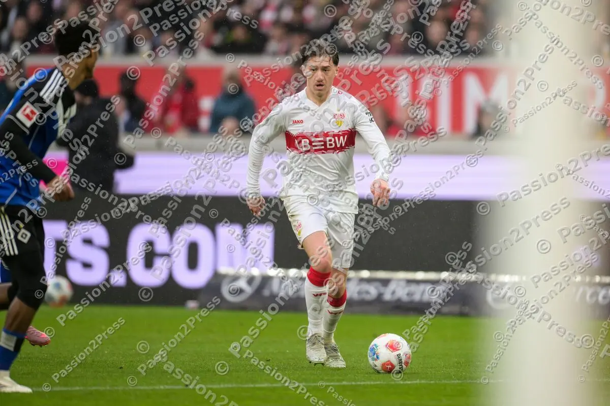 VfBHSV_20260412_1765