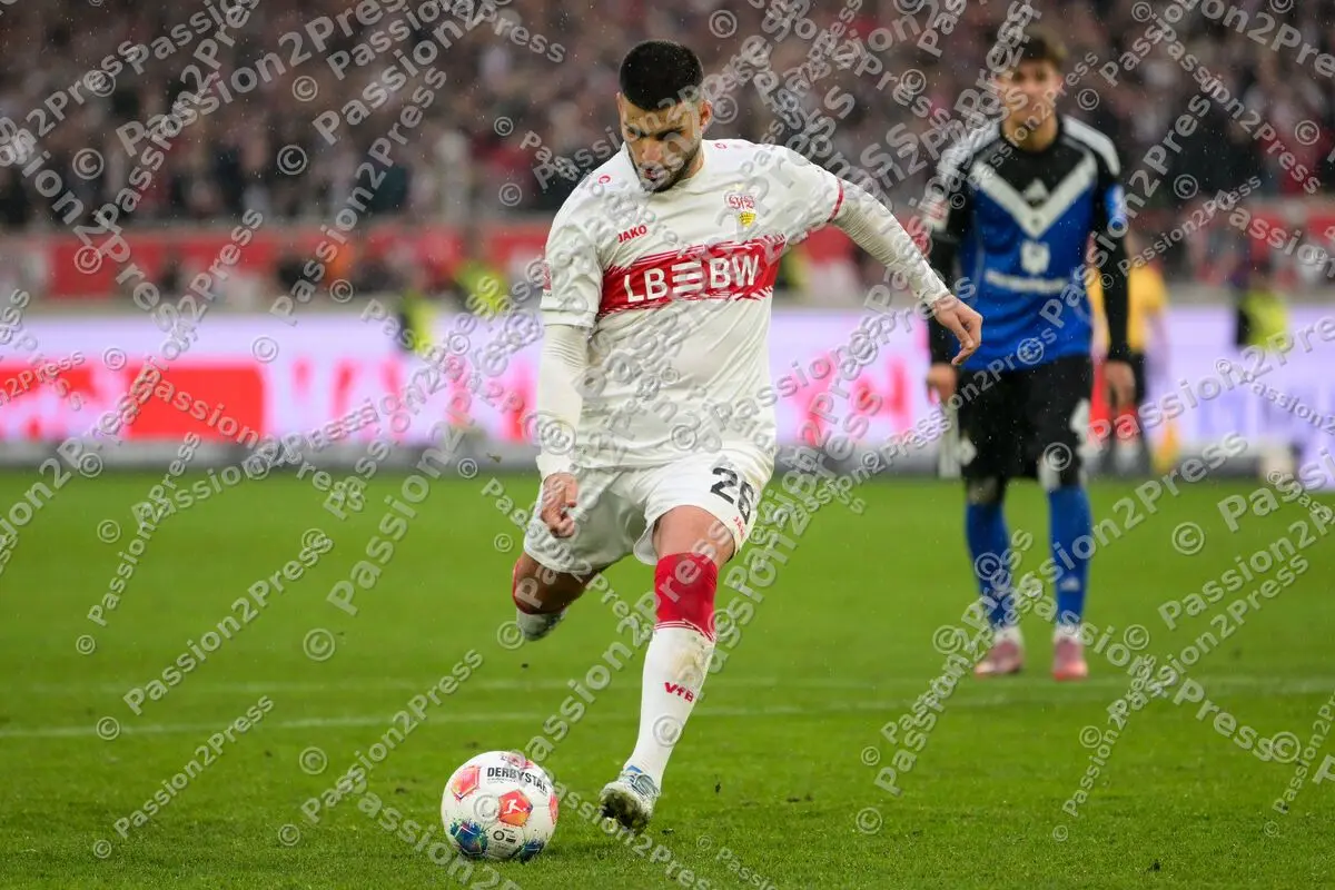 VfBHSV_20260412_2076