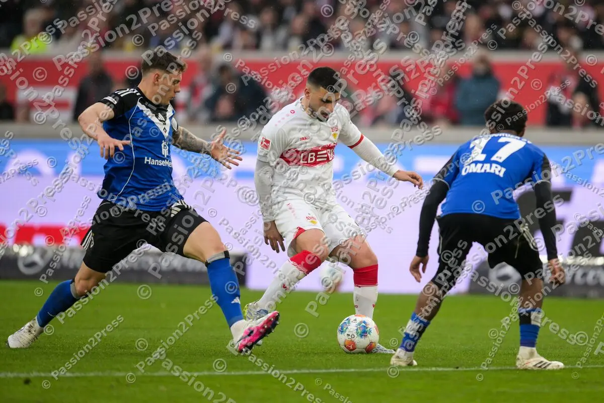 VfBHSV_20260412_1996