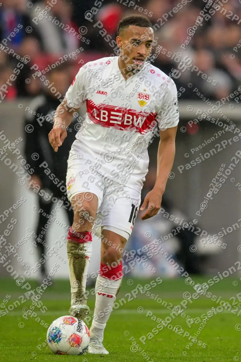 VfBHSV_20260412_2033