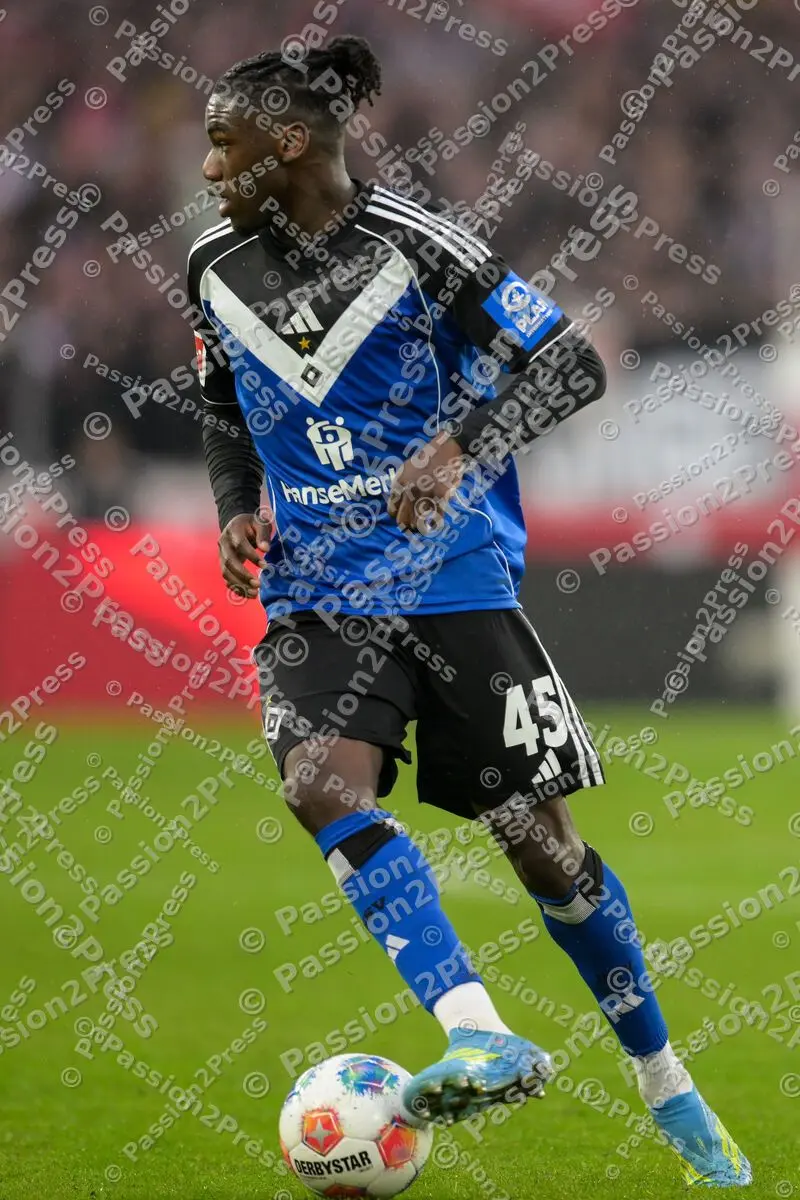 VfBHSV_20260412_1904