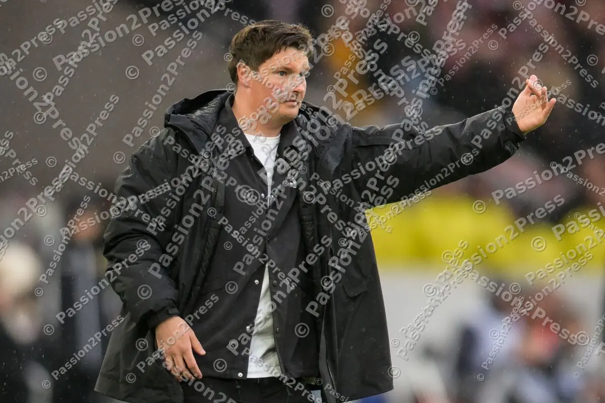 VfBHSV_20260412_1607