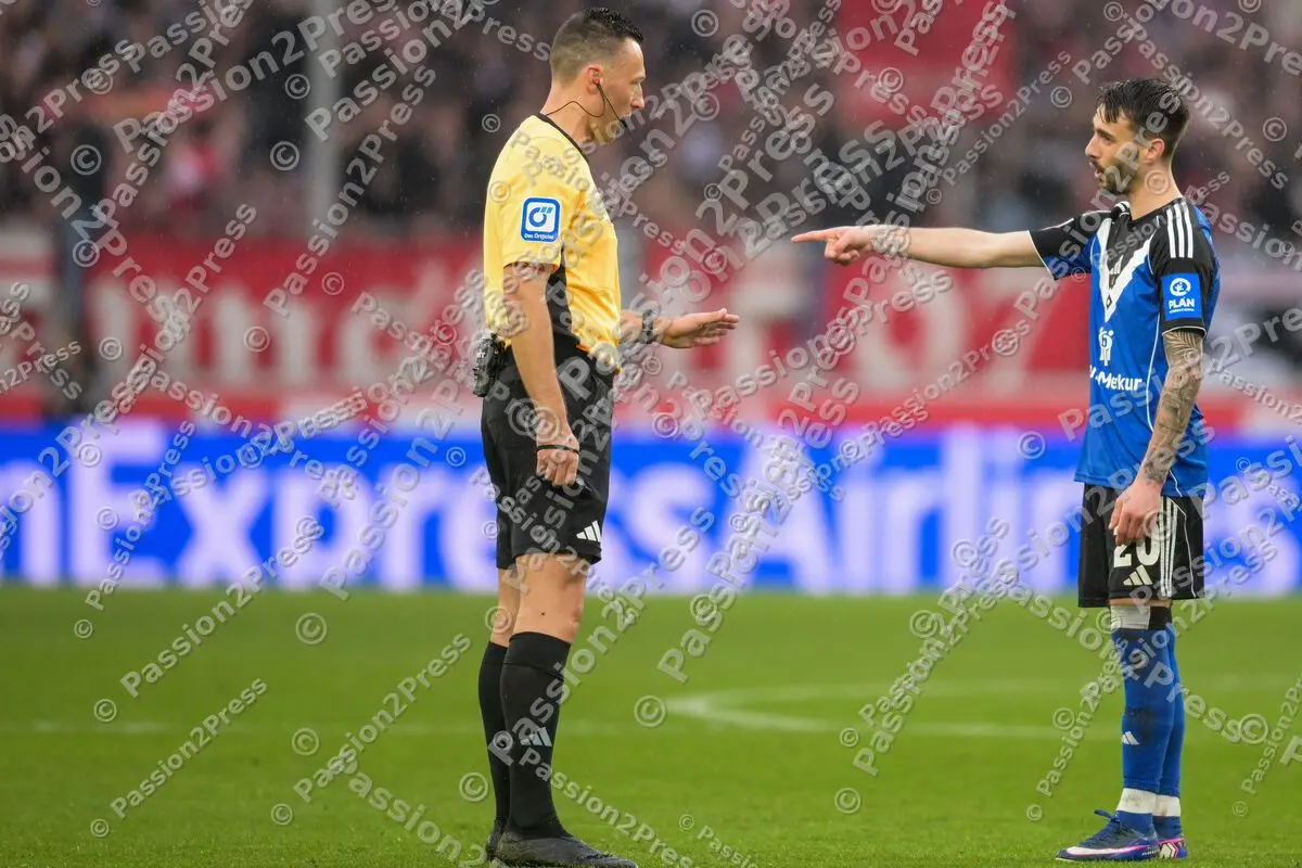 VfBHSV_20260412_1719