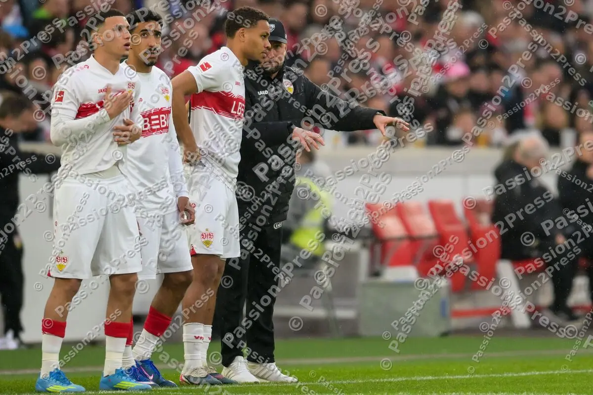 VfBHSV_20260412_1923