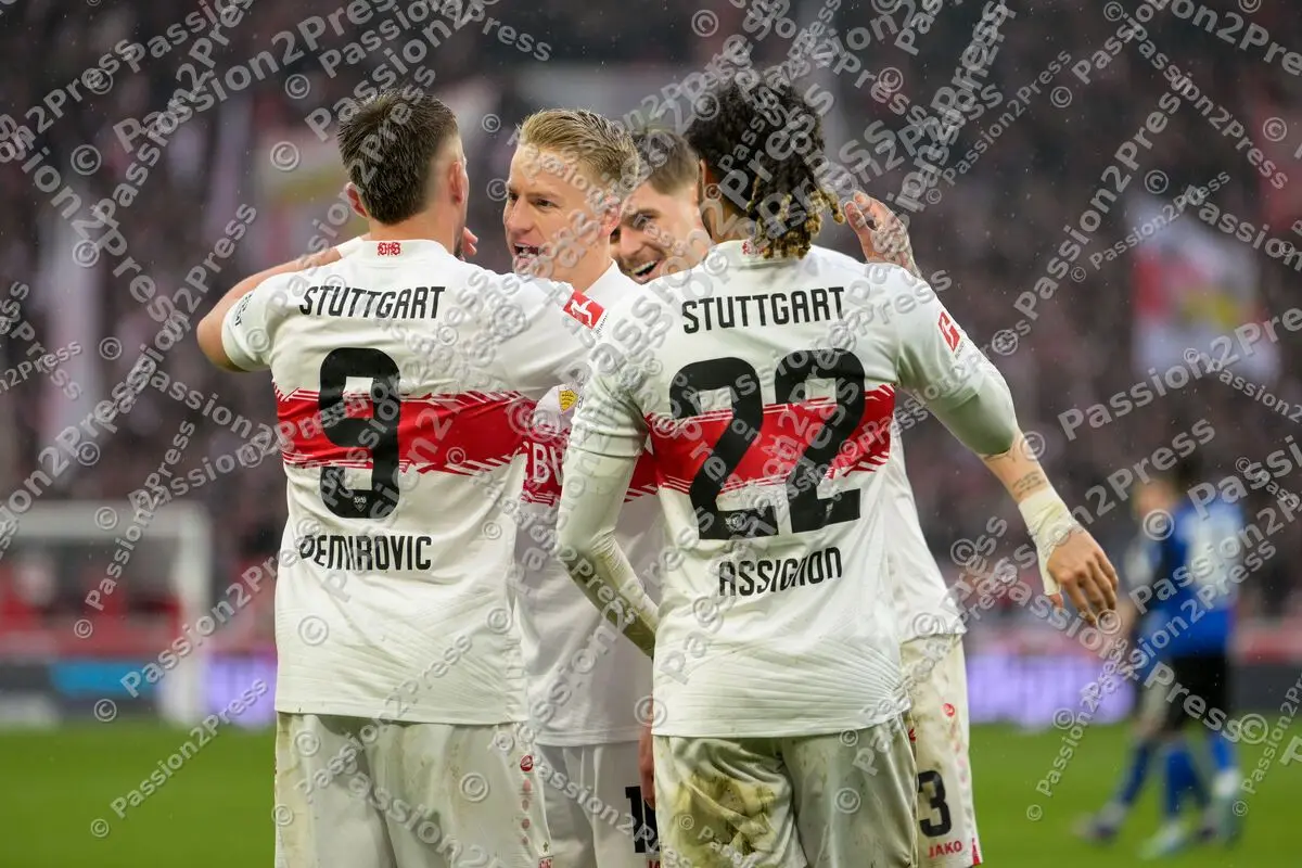 VfBHSV_20260412_1357