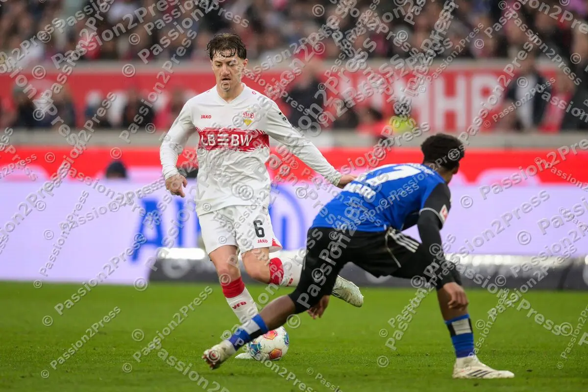 VfBHSV_20260412_2019