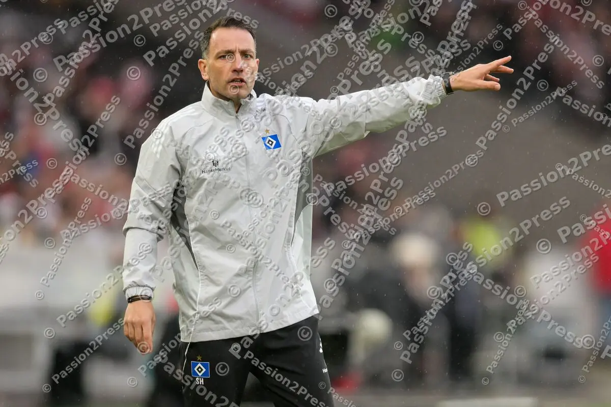 VfBHSV_20260412_1598