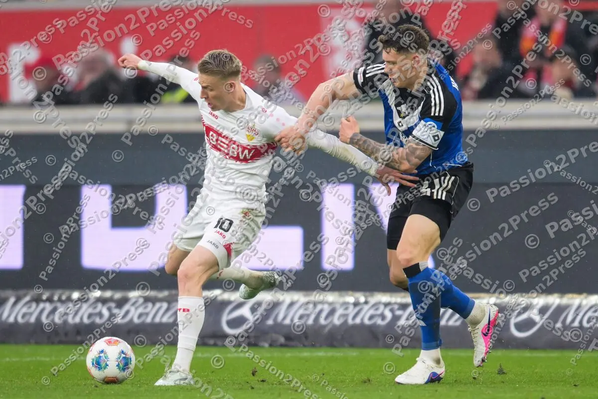 VfBHSV_20260412_1908