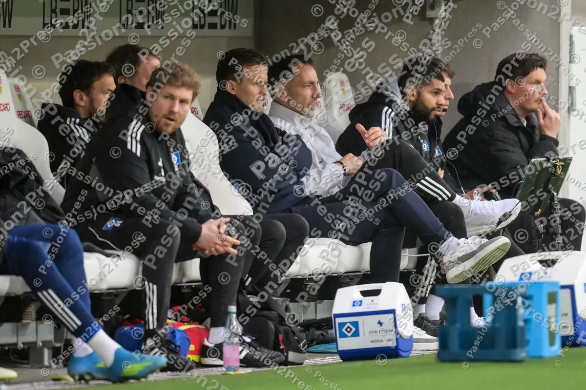 VfBHSV_20260412_1447