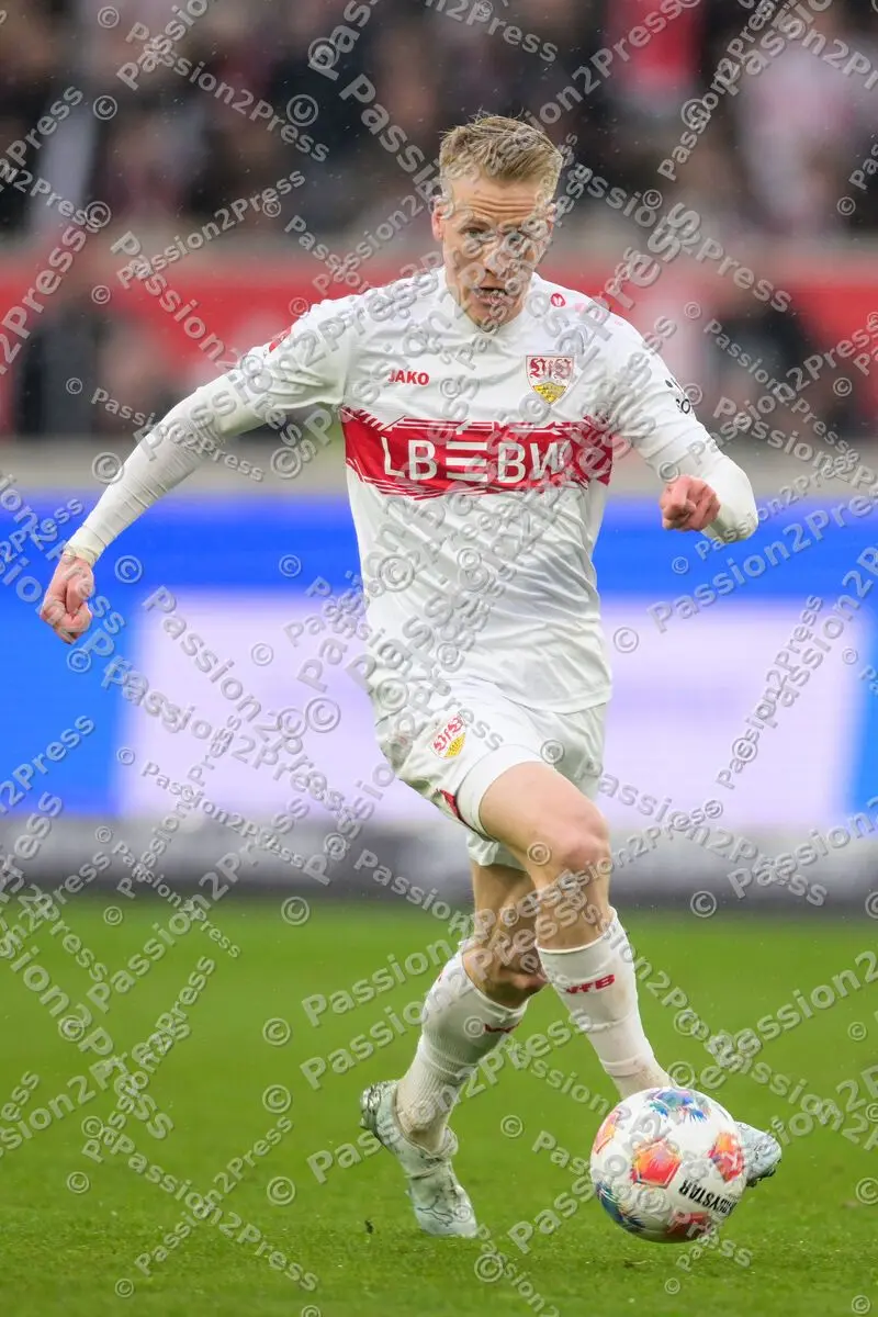 VfBHSV_20260412_1786