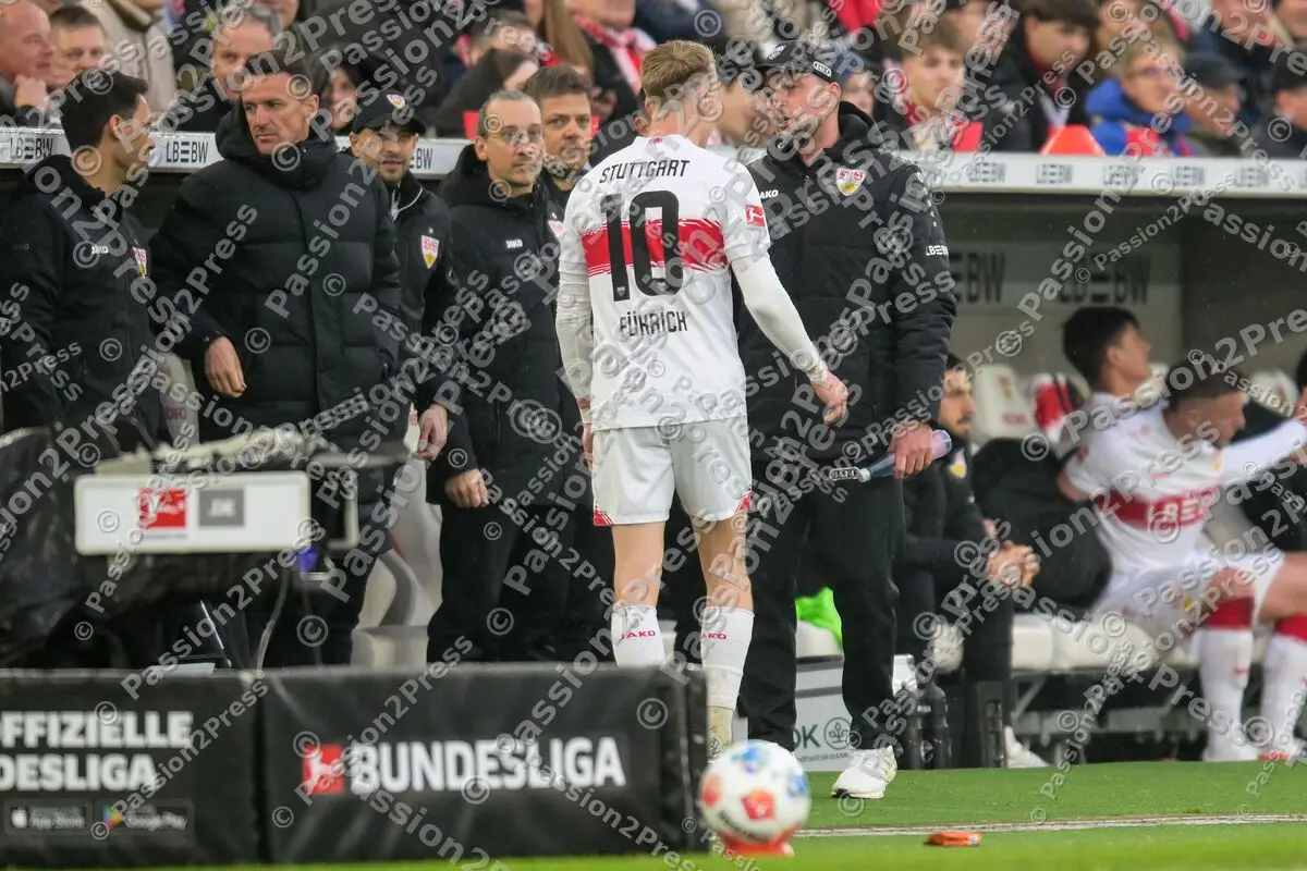 VfBHSV_20260412_1969