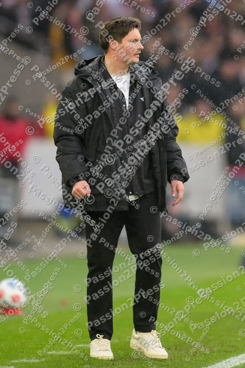 VfBHSV_20260412_1405