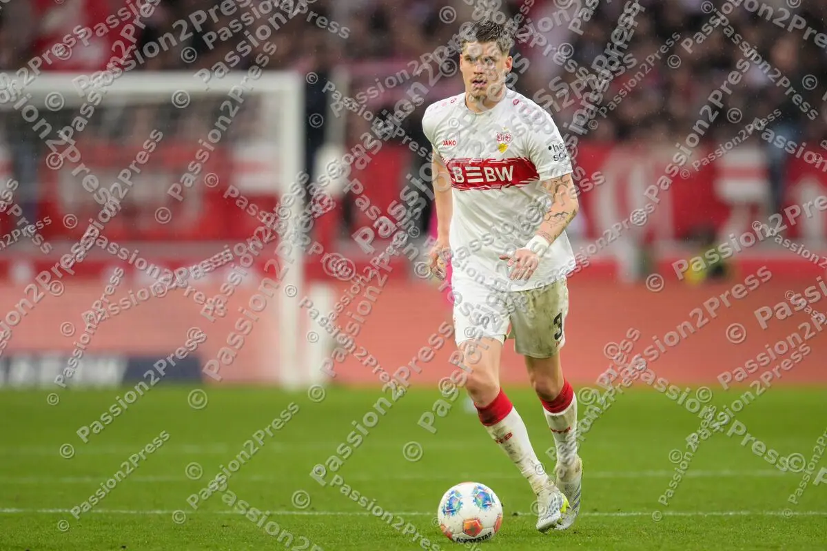 VfBHSV_20260412_2158