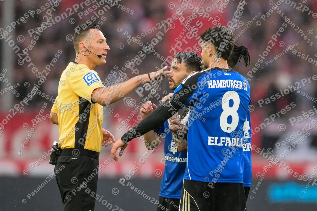 VfBHSV_20260412_1699