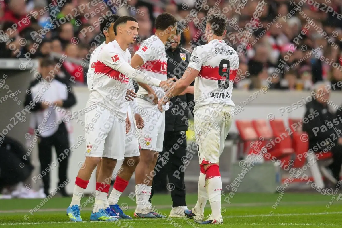 VfBHSV_20260412_1941