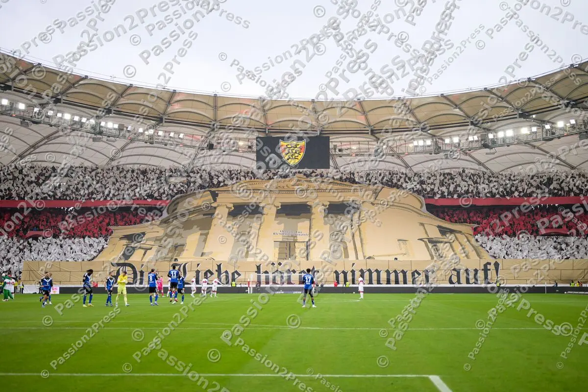 VfBHSV_20260412_1306