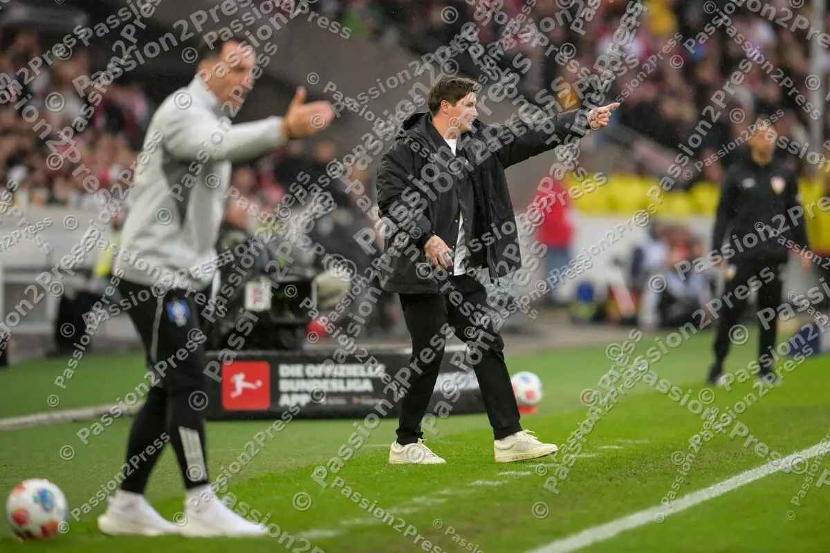 VfBHSV_20260412_1605