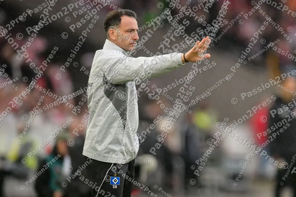 VfBHSV_20260412_1580