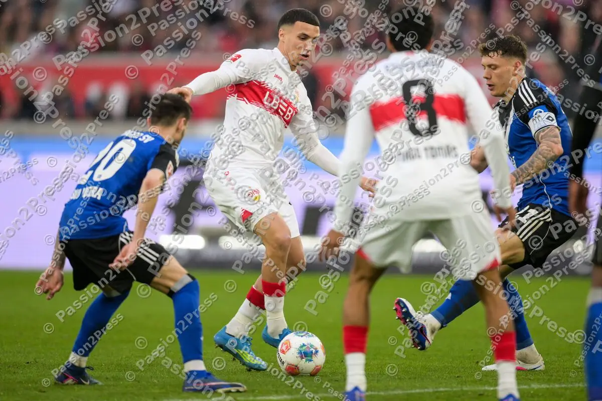 VfBHSV_20260412_2012