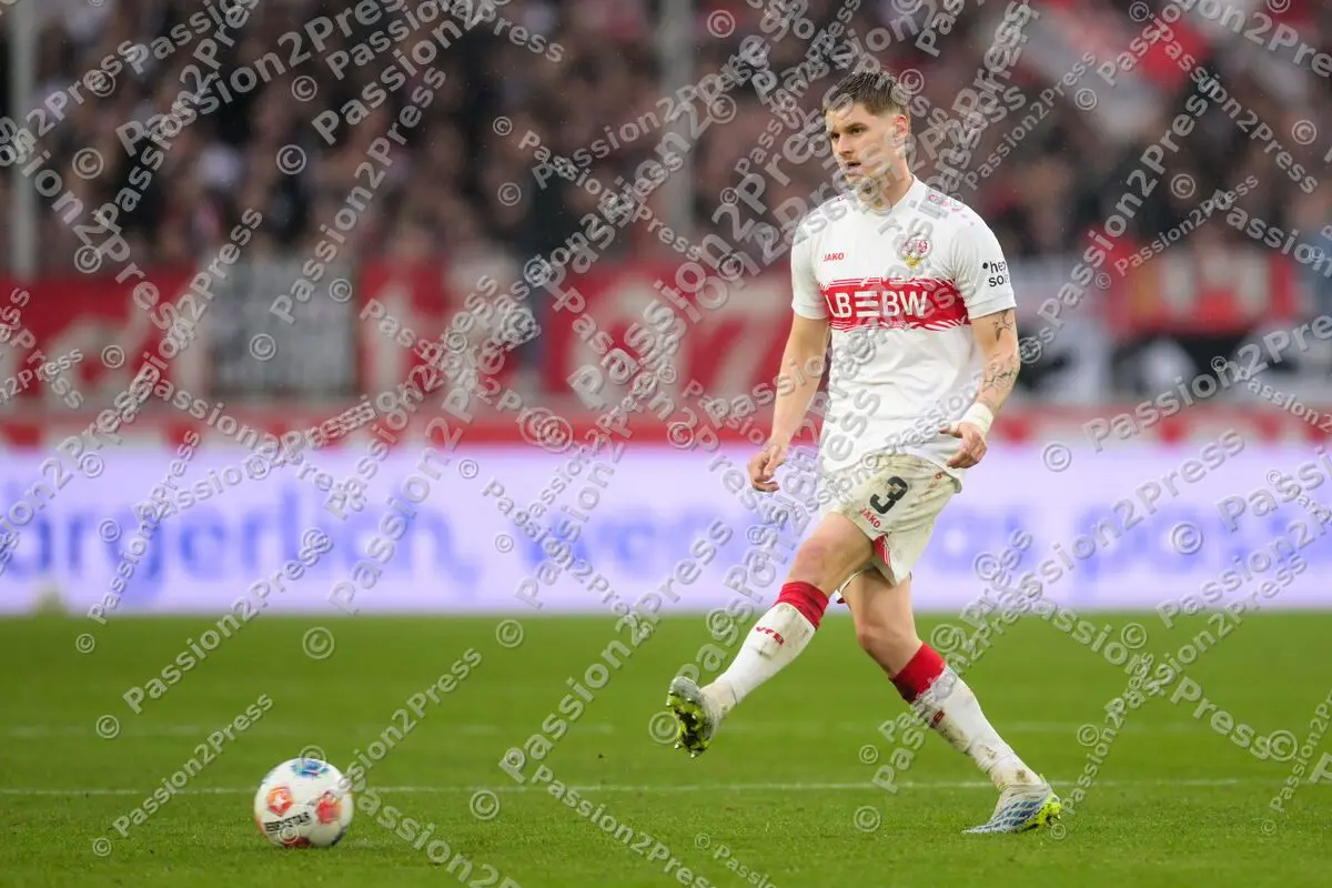 VfBHSV_20260412_2026