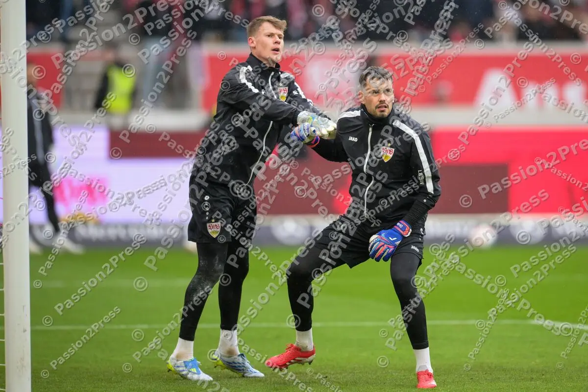 VfBHSV_20260412_0122