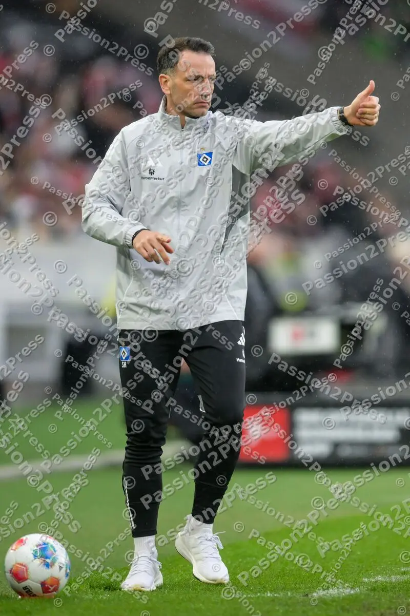 VfBHSV_20260412_1557