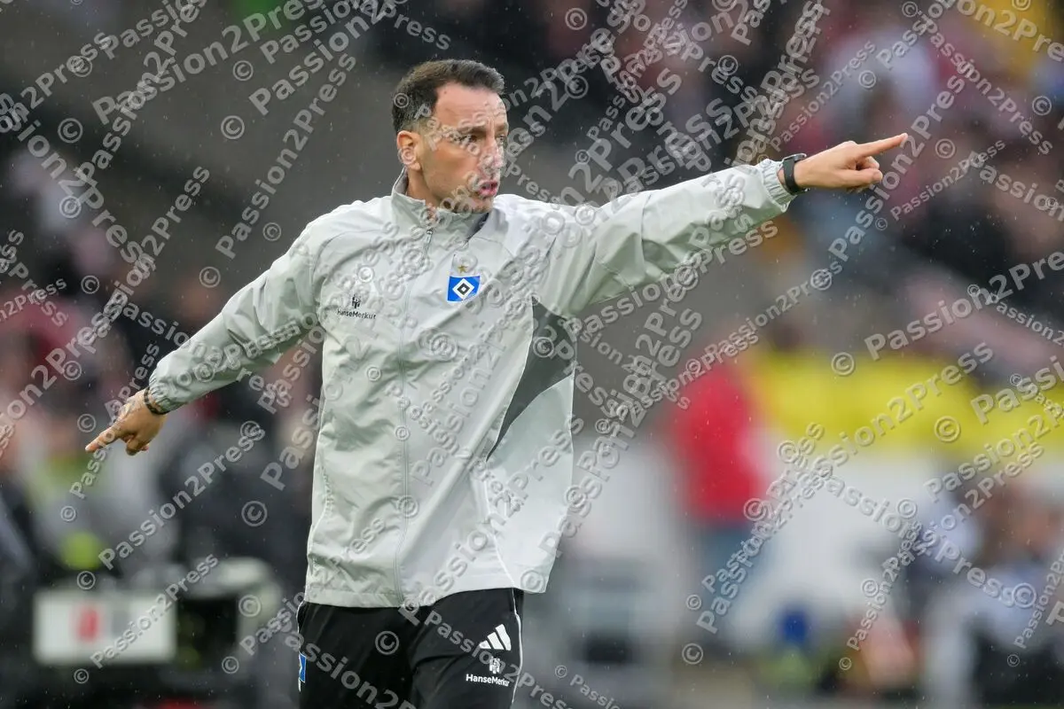VfBHSV_20260412_1523