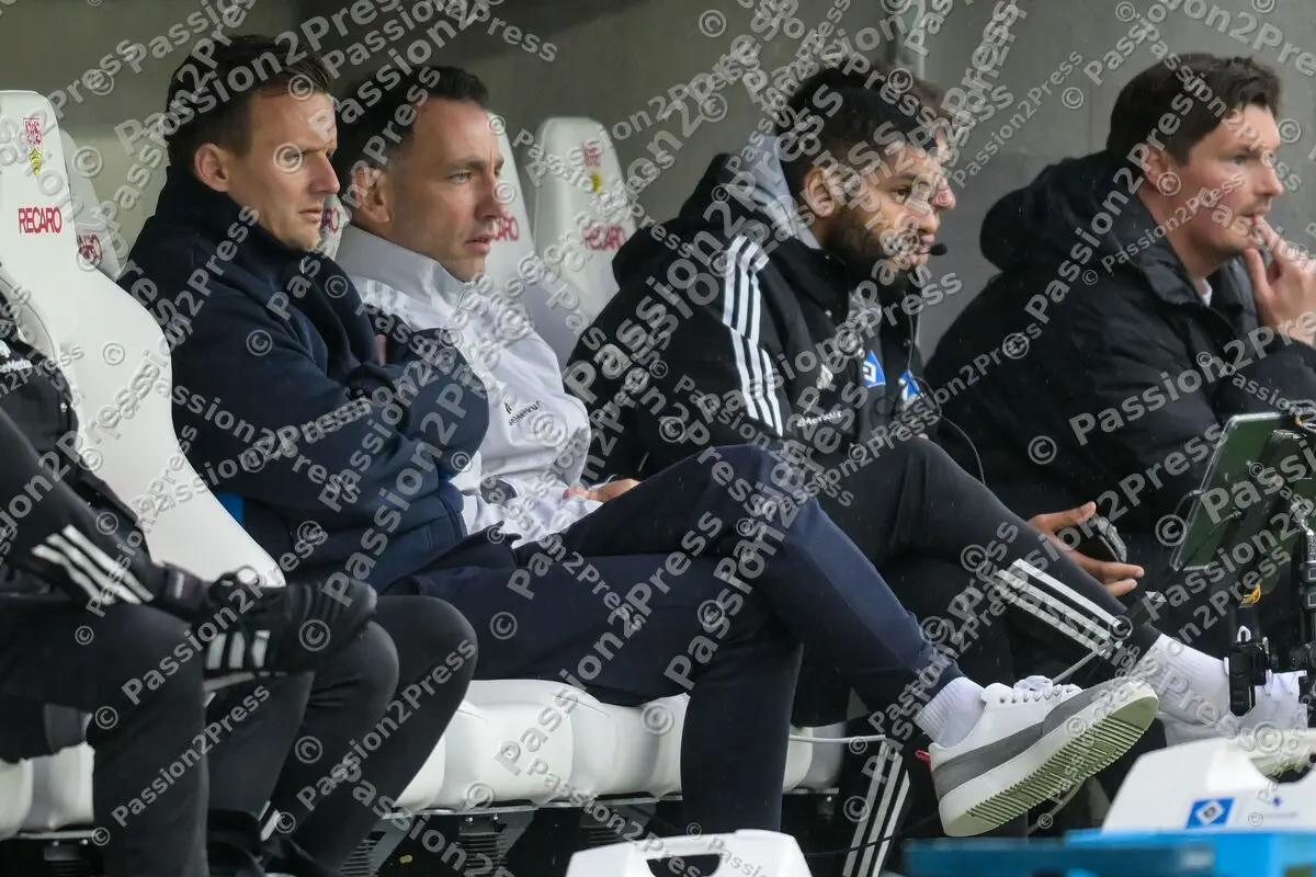 VfBHSV_20260412_1455