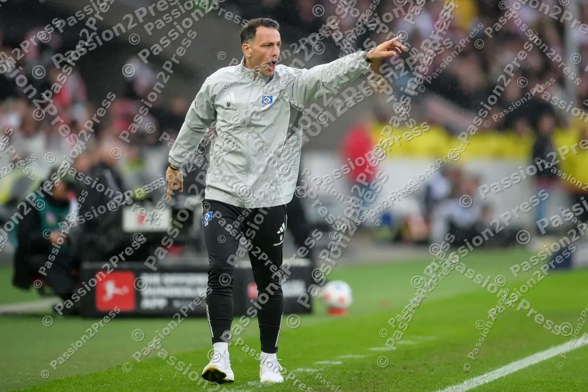 VfBHSV_20260412_1527