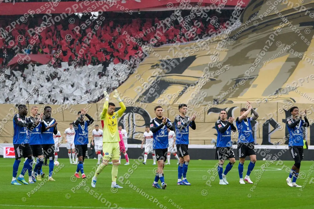 VfBHSV_20260412_0603