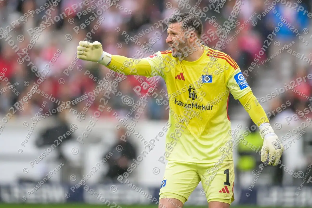 VfBHSV_20260412_0370