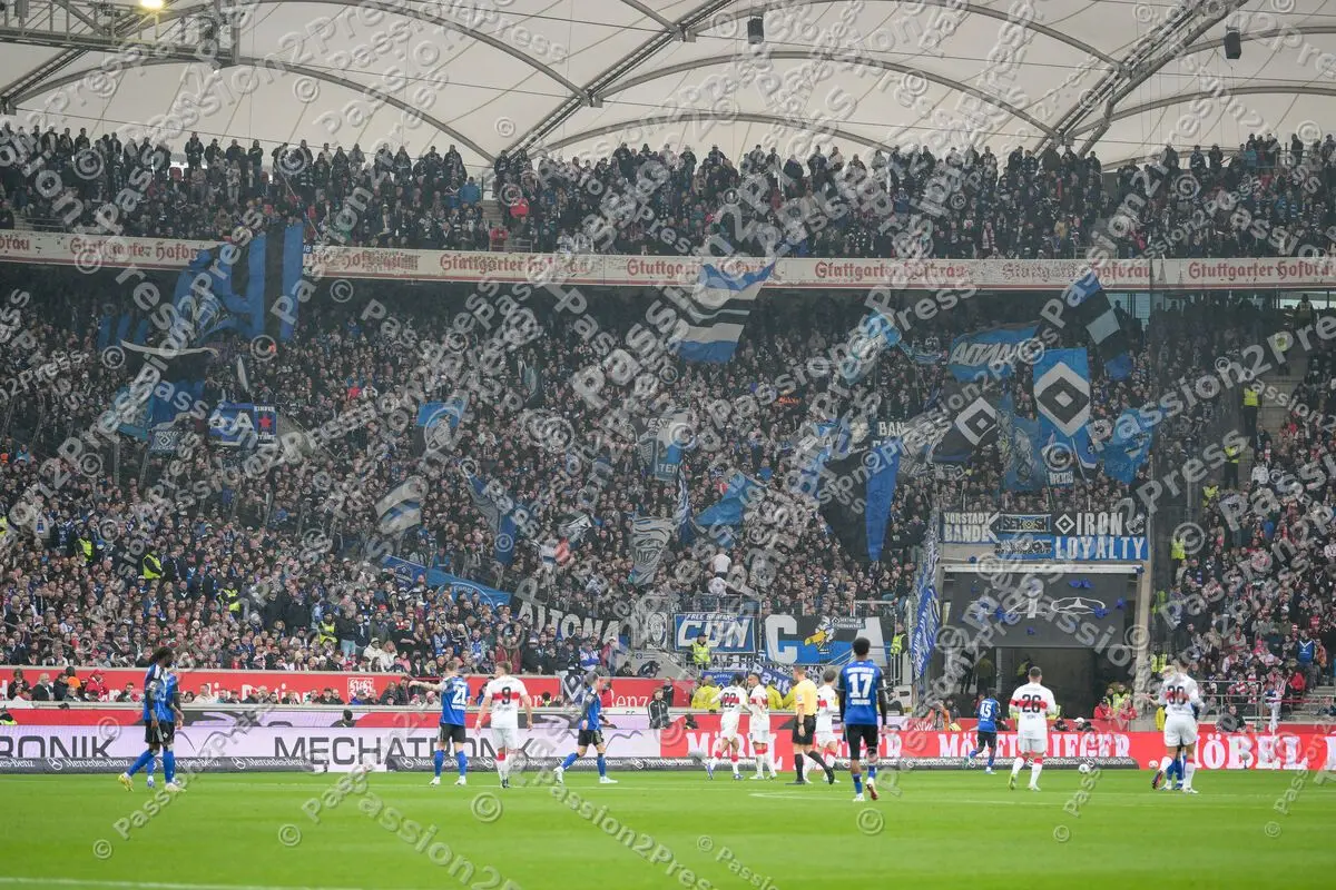 VfBHSV_20260412_0621