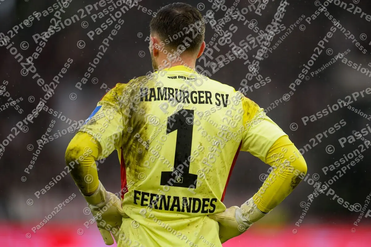 VfBHSV_20260412_1727