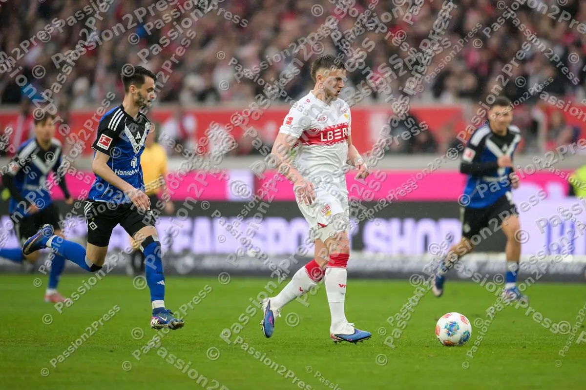 VfBHSV_20260412_1746