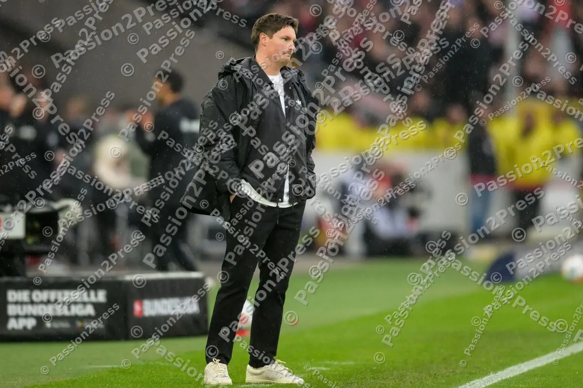 VfBHSV_20260412_1667