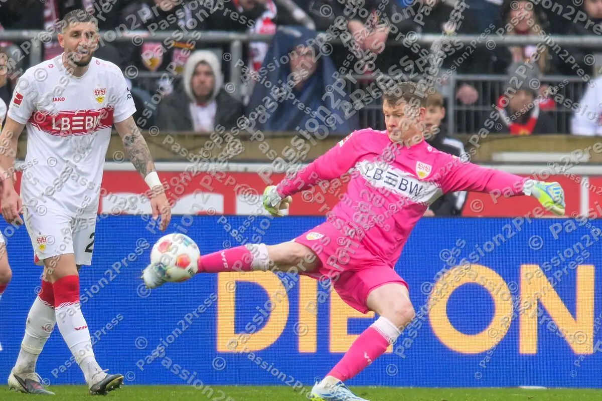 VfBHSV_20260412_0866