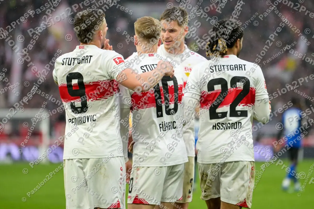 VfBHSV_20260412_1374