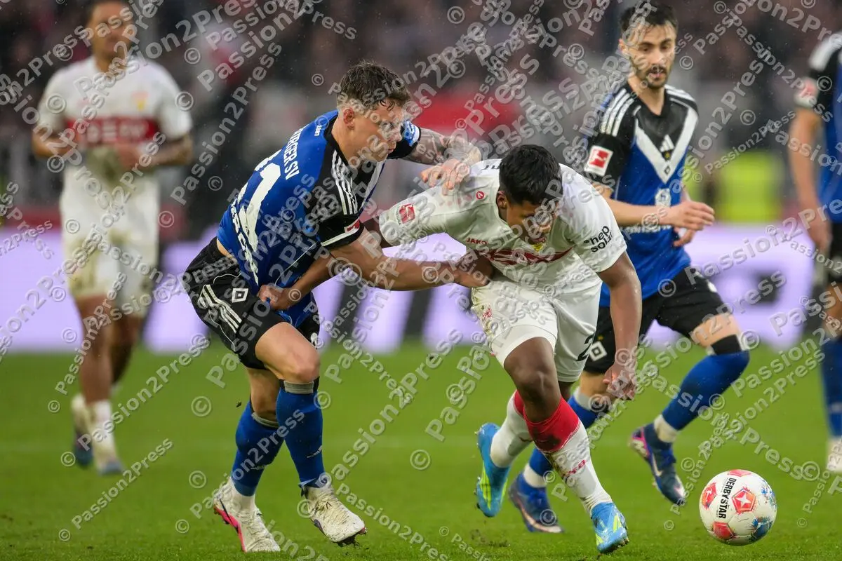 VfBHSV_20260412_2560