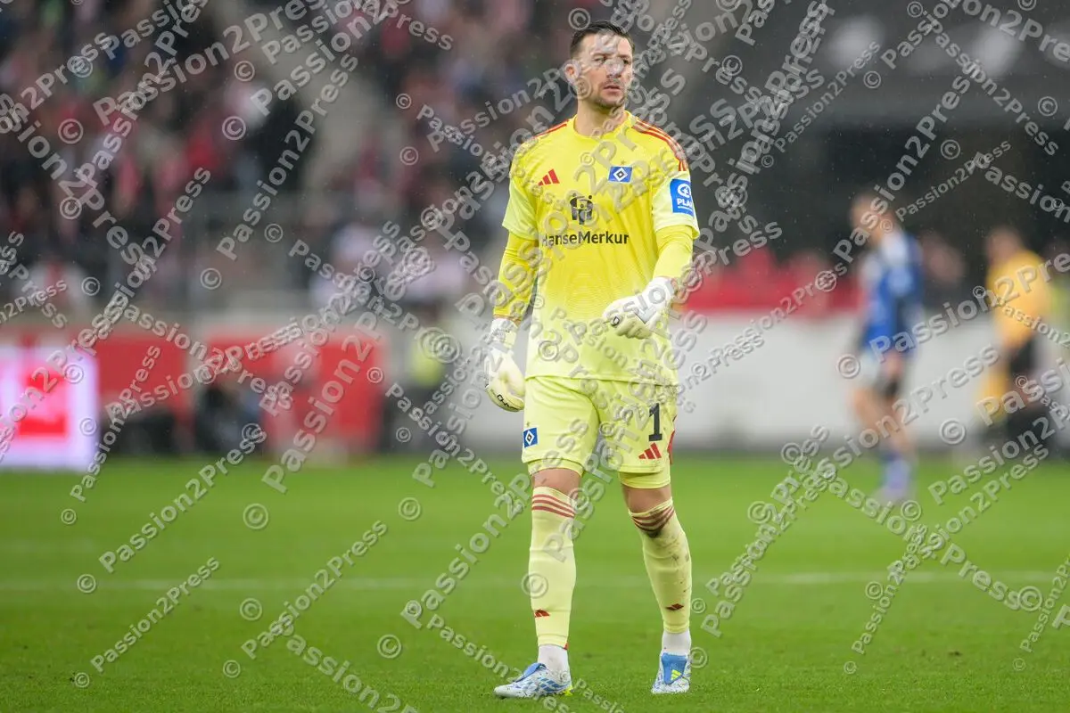 VfBHSV_20260412_0870