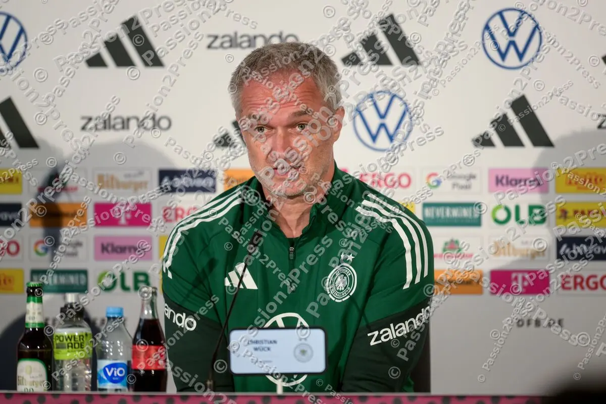 DFBAUT_20260413_0640