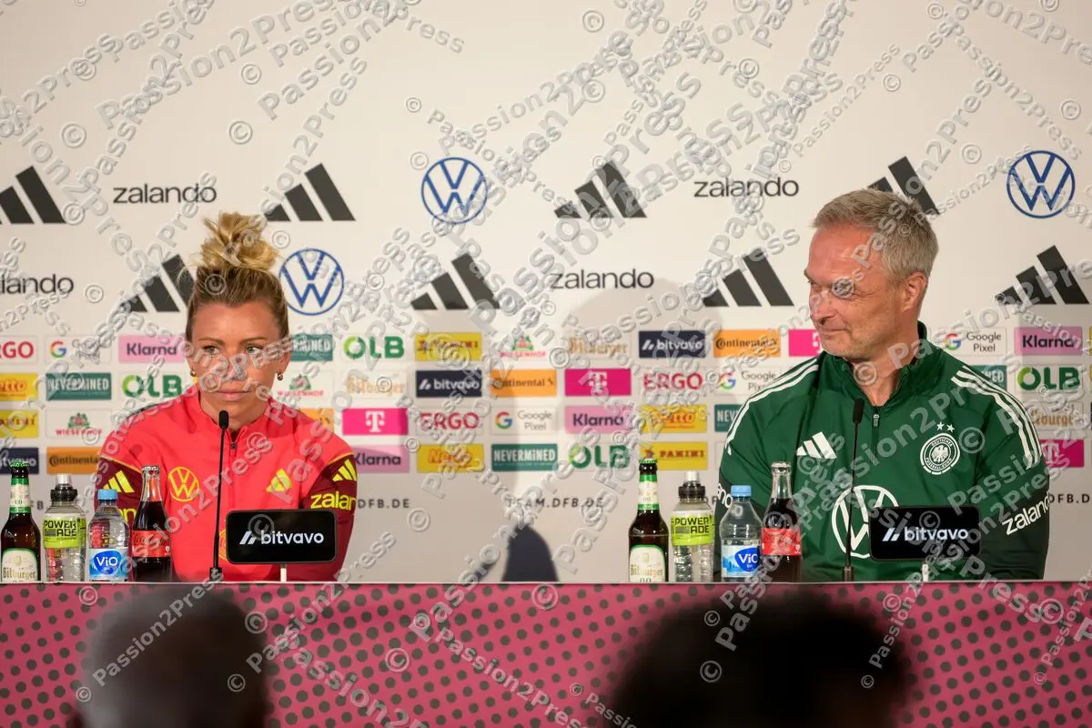 DFBAUT_20260413_0072