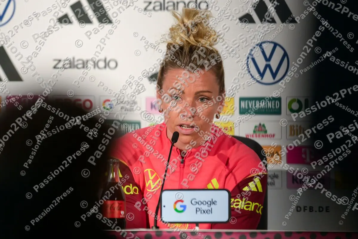 DFBAUT_20260413_0377