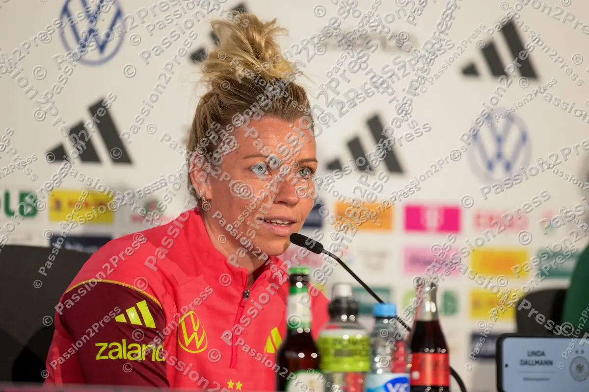 DFBAUT_20260413_0455