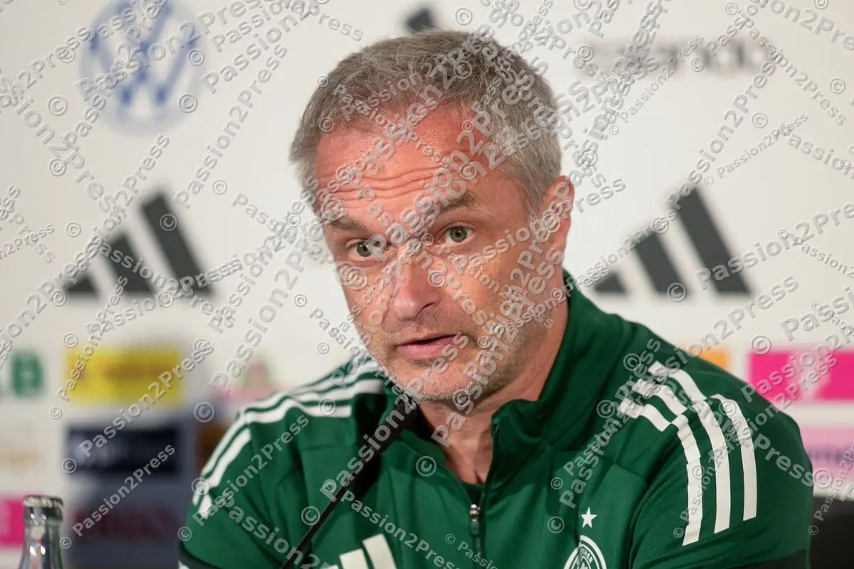 DFBAUT_20260413_0334