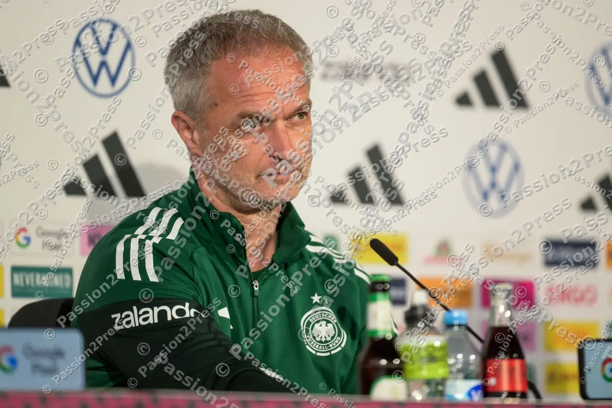 DFBAUT_20260413_0508