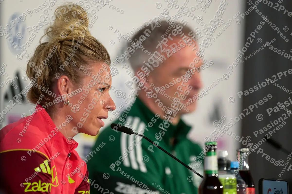 DFBAUT_20260413_0423